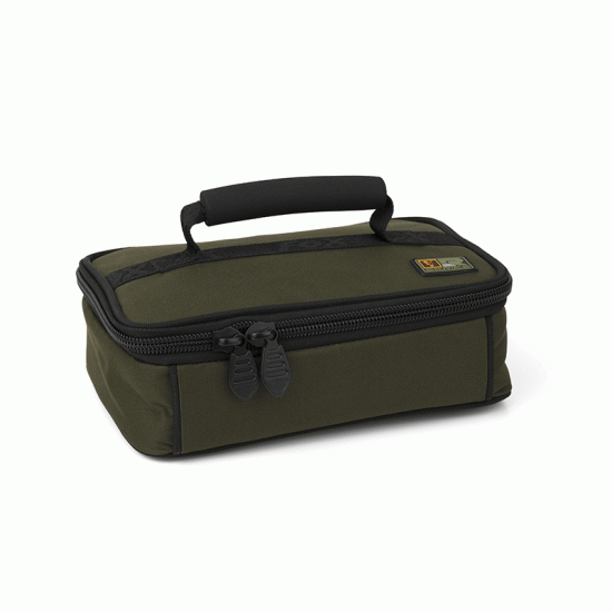 Чанта за аксесоари Fox R Series LARGE ACCESSORY BAG