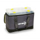 Чанта с кутии Matrix ETHOS® Pro Feeder Case