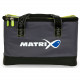 Чанта с кутии Matrix ETHOS® Pro Feeder Case
