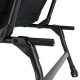  Стол за фидер риболов Formax Elegance Feeder Chair 