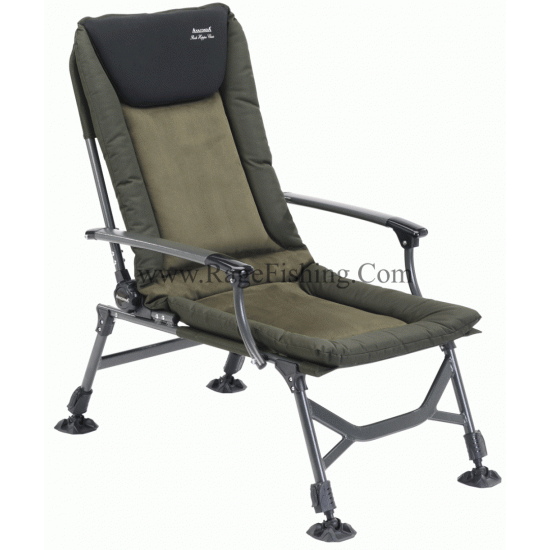 Стол – Anaconda Rockhopper Chair 2021