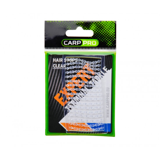 Стопери за Топчета Carp Pro 102 бр