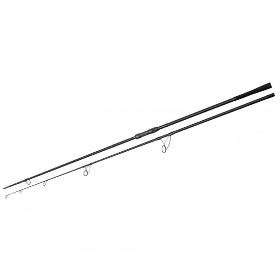 Шаранджийска пръчка Carp Pro Rondel 13 '3,5lb
