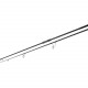 Шаранджийска пръчка Carp Pro Rondel 13 '3,5lb