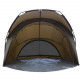 Палатка Carp Pro CPB0252
