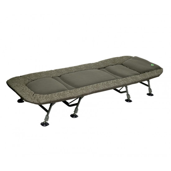 Легло DIAMOND Comfort BED 8 LEGS CPHD5352
