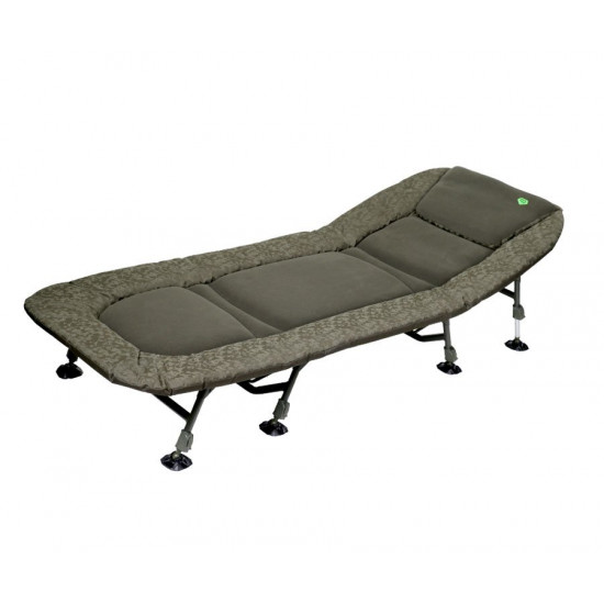 Легло DIAMOND Comfort BED 8 LEGS CPHD5352