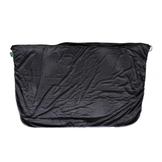 Carp Pro чанта - сак за съхранение с резба за стойка 120/80см