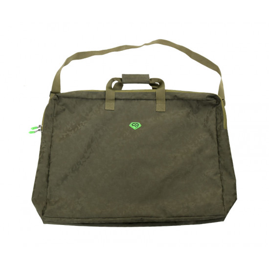  Carp Pro Diamond Bag За Стол или Люлка модел CPLD86104 