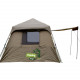 Шаранджийска палатка Carp Pro Bivy Maxi Shelter CPB0218