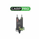  Сигнализатори Carp Pro Cratus 3+1