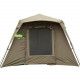 Шаранджийска палатка CARP PRO BIVY SESSION HOUSE CPB0917