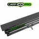 Фидер въдица Carp Pro Blackpool Method Feeder 3.90м - 140гр
