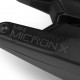 Fox Mini Micron® X 3+1 Сигнализатори