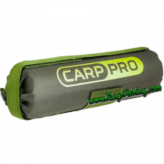 Поплавък - буй за шарански кеп Carp Pro  CPL5055 
