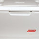 Хладилна кутия Coleman Xtreme Marine Cooler 70 qt
