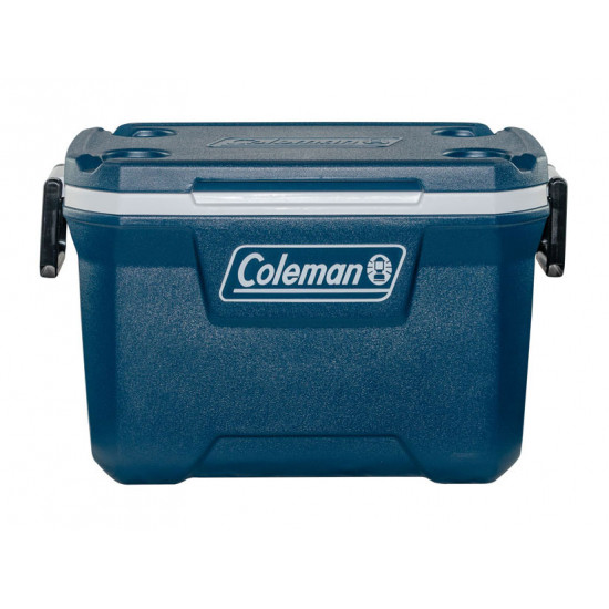 Хладилна кутия Coleman Xtreme Cooler 52QT