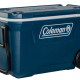 Хладилна кутия Coleman Xtreme Wheeled Cooler 62QT