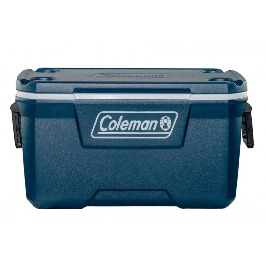Хладилна кутия Coleman Xtreme Cooler 70QT