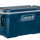 Хладилна кутия Coleman Xtreme Cooler 70QT