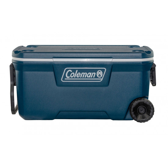 Хладилна кутия Coleman Xtreme Wheeled Cooler 100QT