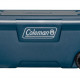 Хладилна кутия Coleman Xtreme Wheeled Cooler 100QT