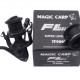 Макара FL Magic Carp TF 9000 Super Long Cast