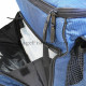 Чанта FilStar Pro Lure Bag KK 20-10