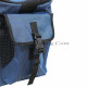 Чанта FilStar Pro Lure Bag KK 20-10
