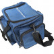 Чанта FilStar Pro Feeder Bag KK 20-11