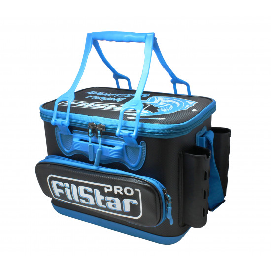 Водоустойчива чанта FilStar EVA - FSYD-36