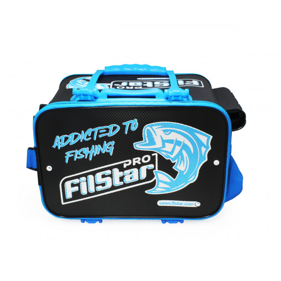 Водоустойчива чанта FilStar EVA - FSYD-36