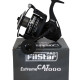 Мощна макара за риболов на сом FilStar Extreme Cat 8000