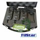 Комплект сигнализатори FilStar 3+1  FSBA-21