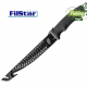 Нож филетиращ FilStar - Дълъг