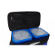 Хладилна чанта с две кутии - Formax Elegance PRO