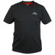 Тениска Fox Rage Black Marl T-Shirt