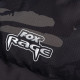 Яке FOX Rage Rip Stop Quilted Jacket