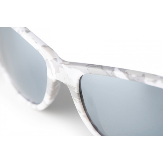 Очила Fox Rage Light Camo Sunglasses