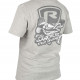 Тениска Fox Rage Zander Pro Shad T-Shirt