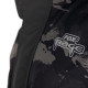 Яке Fox Rage RS Triple Layer Jacket