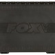 FOX EDGES Medium Tackle Box кутия за принадлежности