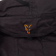 Къси панталони Fox Collection Black & Orange Combat Shorts