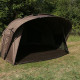 Палатка Fox Retreat+ 2 Person + Inner Dome