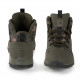 Fox Khaki Camo Boot зимни обувки