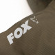 Яке Fox Collection HD Lined Jacket