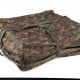 Калъф за легло Fox Camolite Large Bed Bag 95x117x33