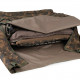 Калъф за легло Fox Camolite Large Bed Bag 95x117x33