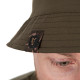 Шапка Fox Camo Reversible Bucket Hat