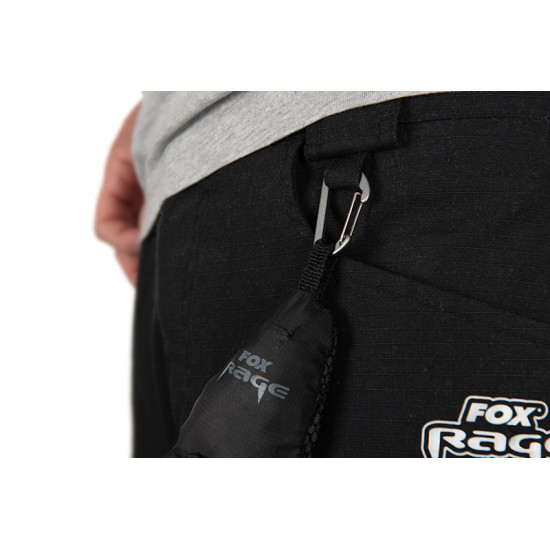 Панталон Fox Rage Combat Trousers